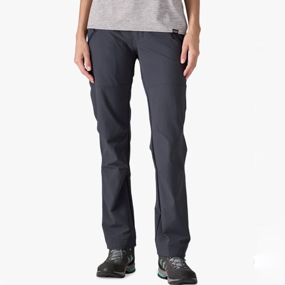 Patagonia Women’s Point Peak Trail Pants - Picture 1 of 9